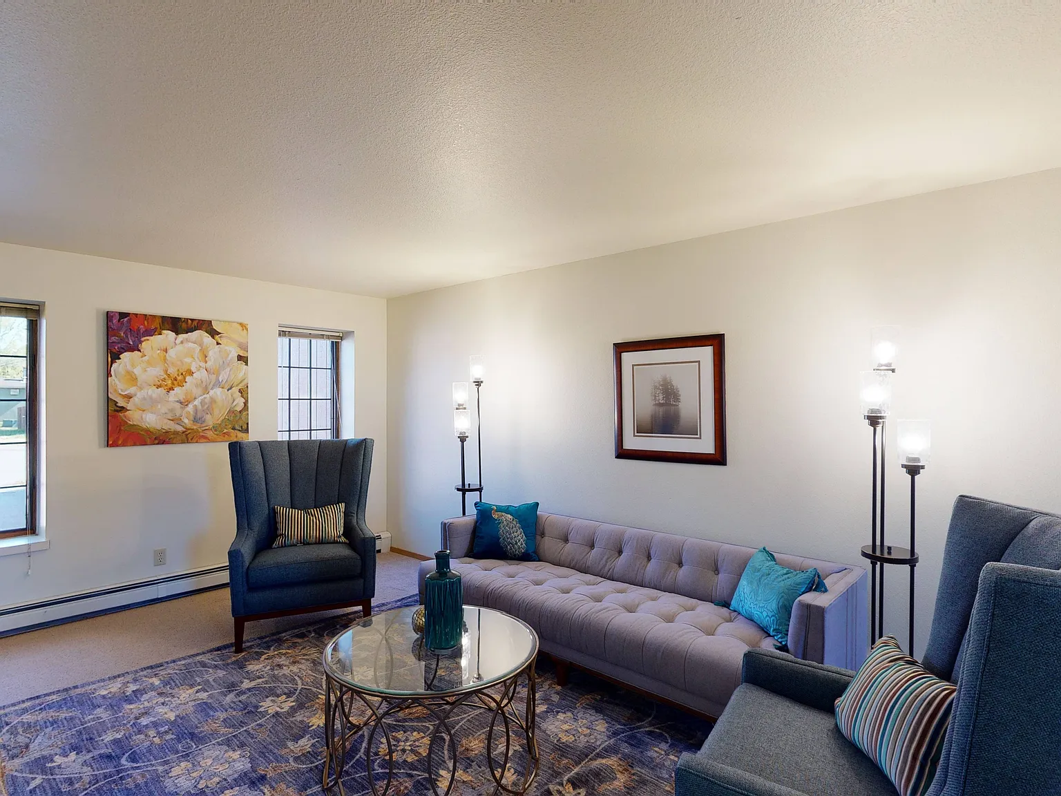 Birchwood Homes — Photo 2