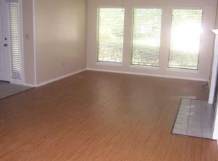 2565 W Megan Dr, Fayetteville, AR 72703