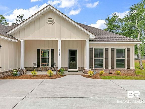 5th image of 20017 Boulder Dr