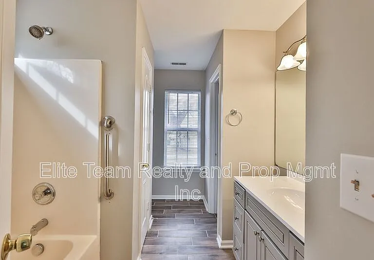 7109 Angela Marie Ct — Photo 21