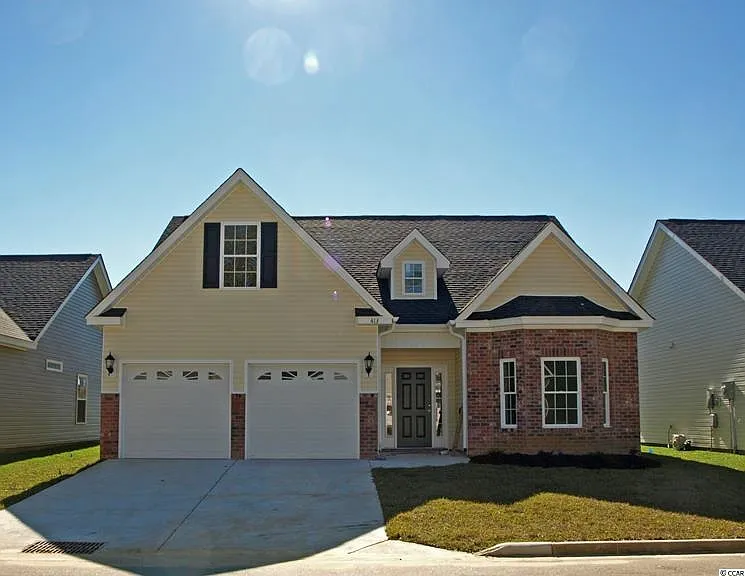 4 bed, 1838 sqft, $2,250 — Photo 1