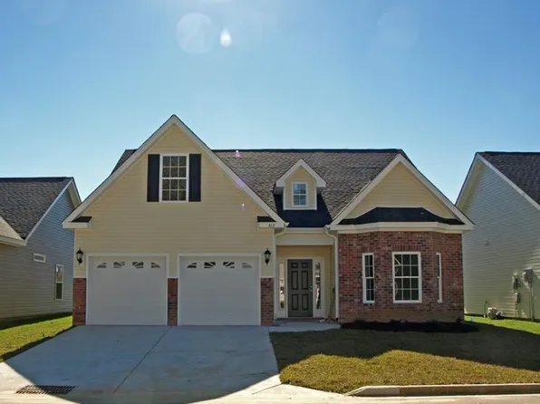 413 Pritchard St, Myrtle Beach, SC 29588