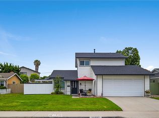 20852 Lancelot Ln, Huntington Beach, CA 92646