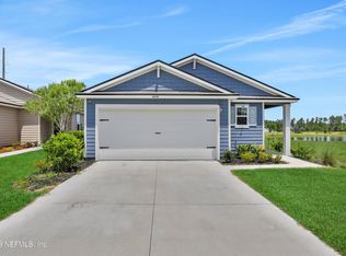 2832 Buck Creek Pl, Green Cove Springs, FL 32043