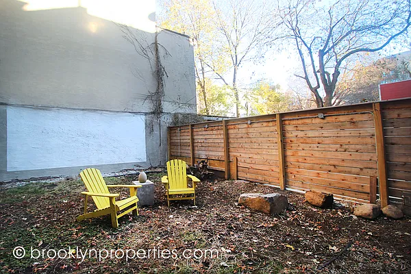 Sold by Brooklyn Properties | media 3