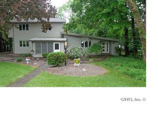 5001 Rockefeller Rd, Owasco, NY 13021