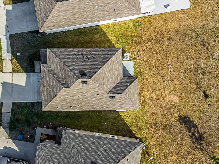 10797 Penny Gale Loop — Photo 16