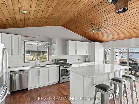 4th image of 151 Beehive Dr