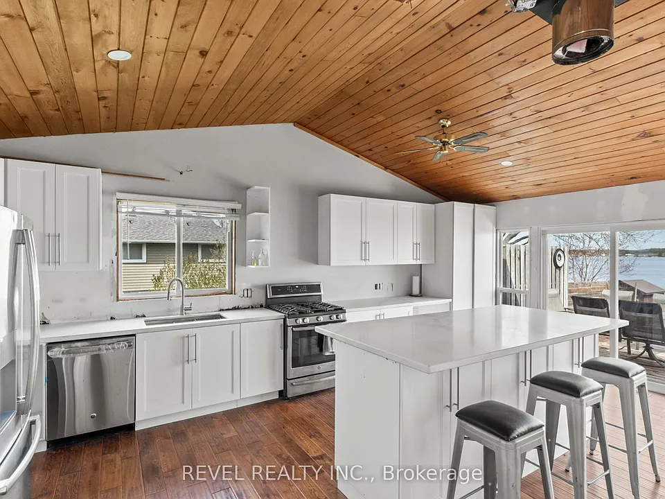 151 Beehive Dr