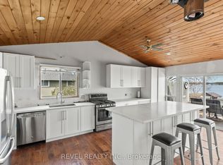 151 Beehive Dr, Kawartha Lakes, ON K0M 1G0