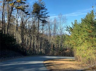 47 Tallwood Rd, Leicester, NC 28748