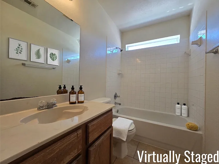 3407 Hereford Ln #A — Photo 22