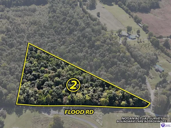 1133 Flood Rd, Hardinsburg, KY 40143