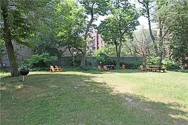 Sold by Exclusive Properties Sotheby's International Realty