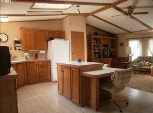 5845 Main St, Bay City, OR