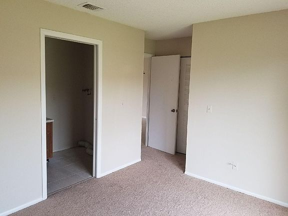 4th image of 104 Las Brisas Way
