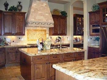 4th image of 4522 E Meadowview Dr
