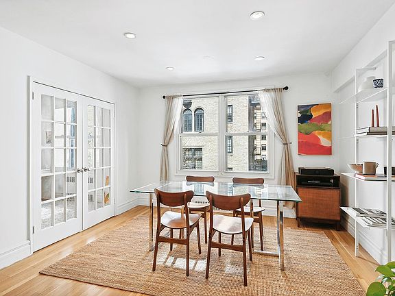 2nd image of 30 E 9th St APT 4N