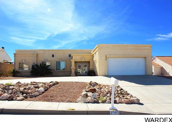 2nd image of 2580 McCormick Blvd