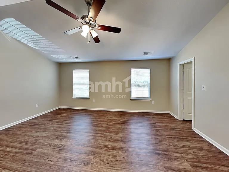 10325 Turkey Point Dr — Photo 9