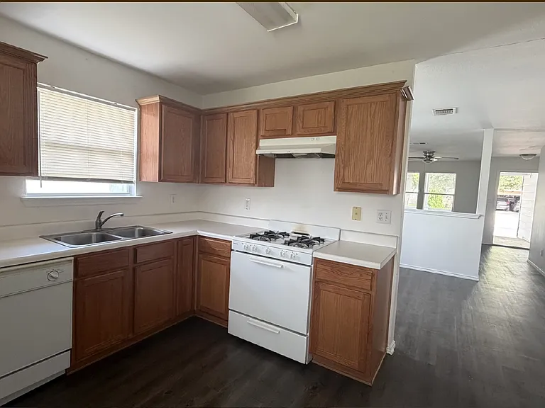 8411 Crinum Lily Dr — Photo 9