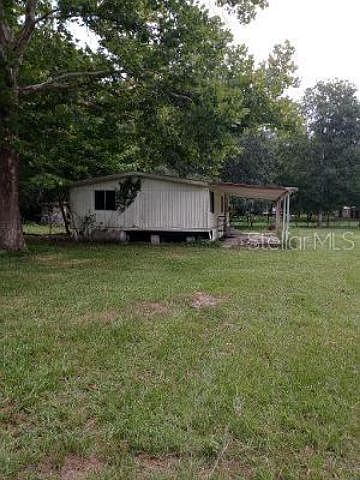 1st image of 5851 NW 50th Ave