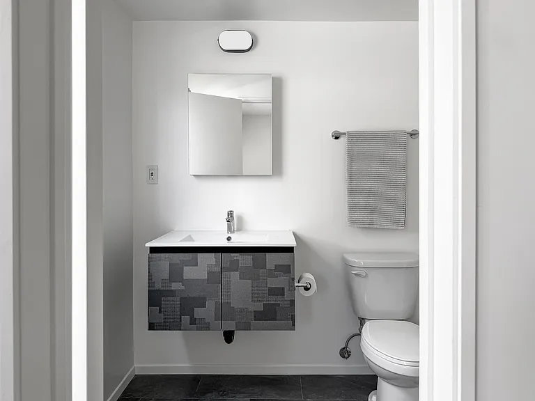 11061 Missouri Ave #1 — Photo 9