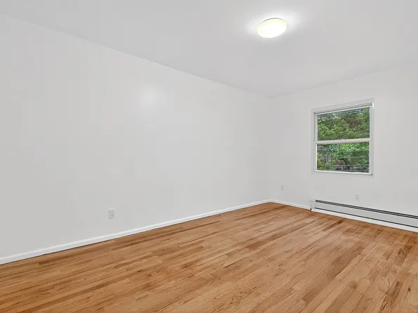 53 College Street image 18 of 29