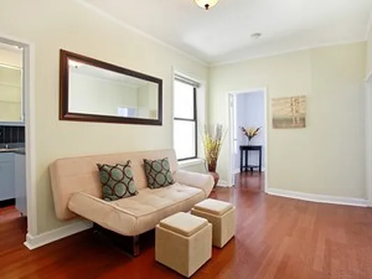 Sold by Corcoran | media 7