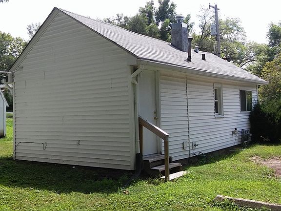 5th image of 412 E Toledo Ave