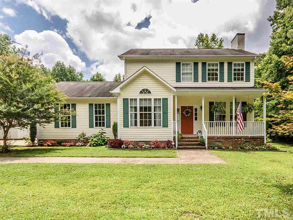 1st image of 2957 Bramblewood Dr