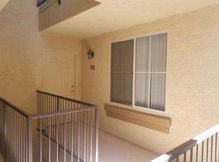 7115 S Durango Dr UNIT 209, Las Vegas, NV 89113