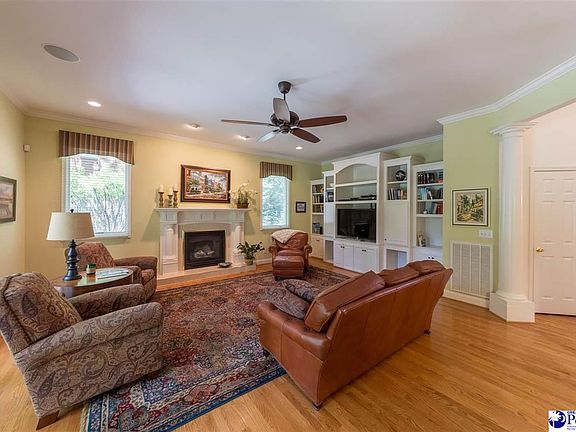 5th image of 415 Prestwick Dr
