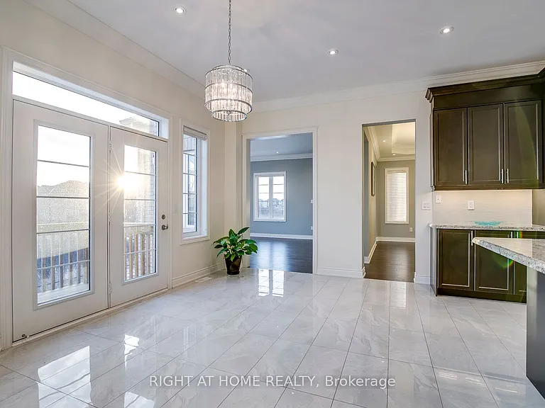 3182 Sunflower Dr — Photo 17