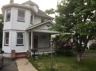 342 Main St, Ridgefield Park, NJ 07660