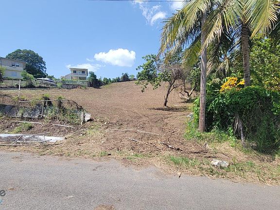 3rd image of 307 Perdernales Guaniquilla