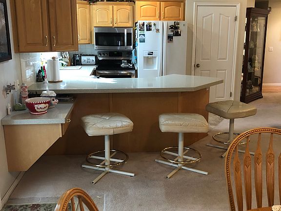 5th image of 3653 W Angus Dr