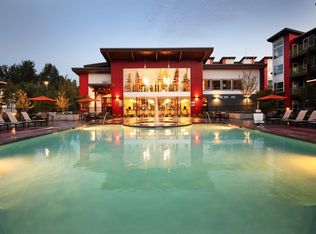 Avalon Alderwood, Lynnwood, WA 98087