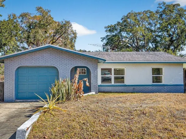 1901 Donald Pl, Daytona Beach, FL 32119