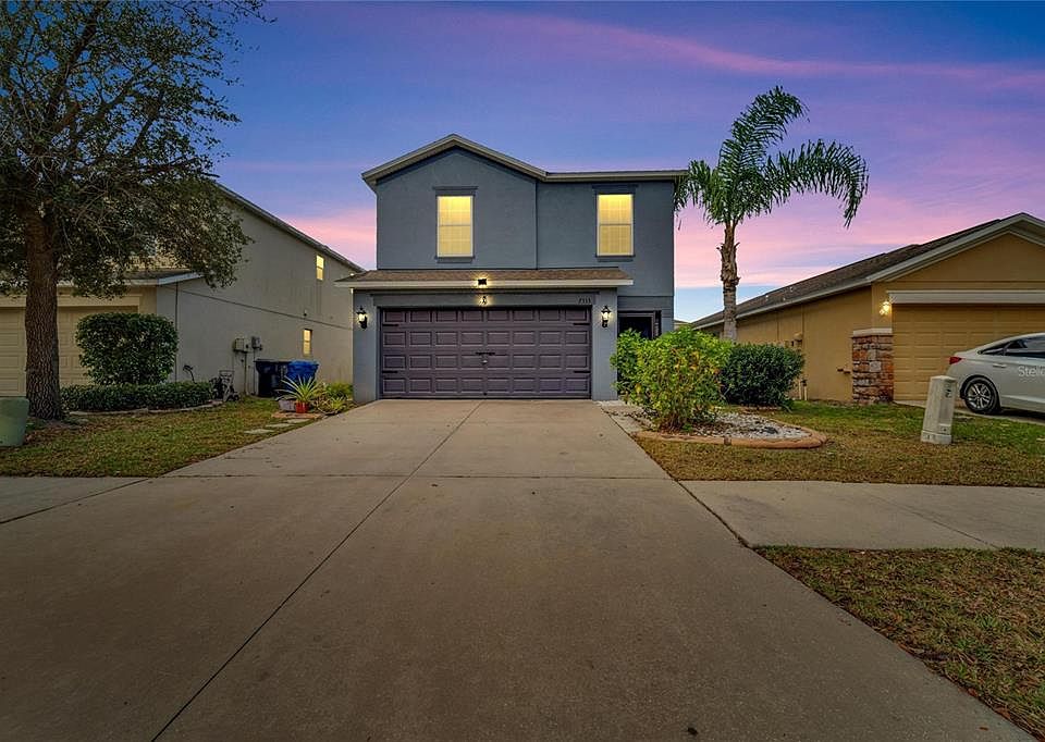 1st image of 7333 LUMBER PORT DRIVE