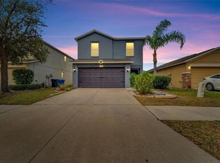 7333 Lumber Port Dr, Ruskin, FL 33573