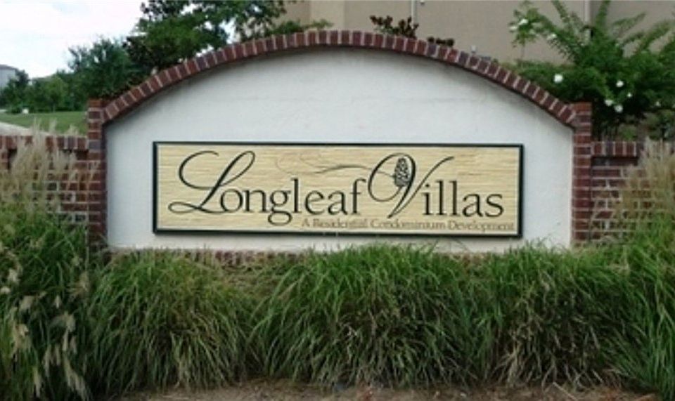 1st image of 447 W Longleaf Dr APT 1614