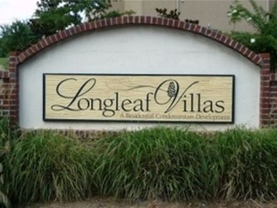 447 W Longleaf Dr APT 1614, Auburn, AL, 36832