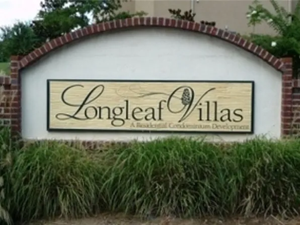447 W Longleaf Dr APT 1614, Auburn, AL 36832
