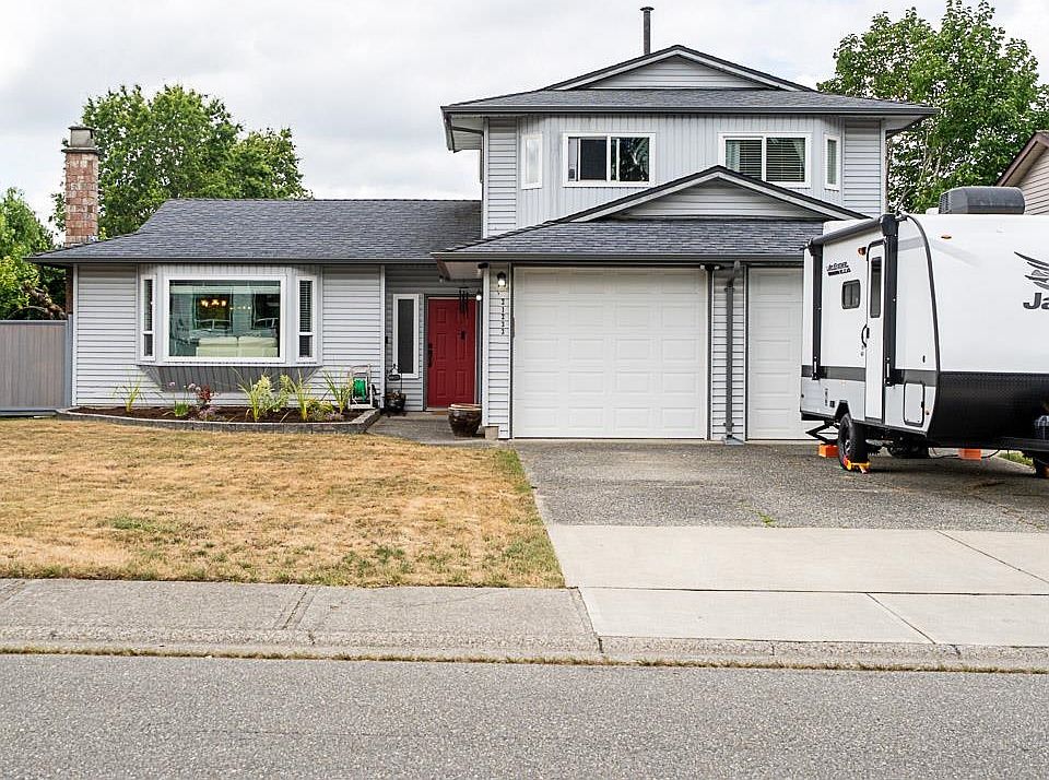 1st image of 21233 92a Ave