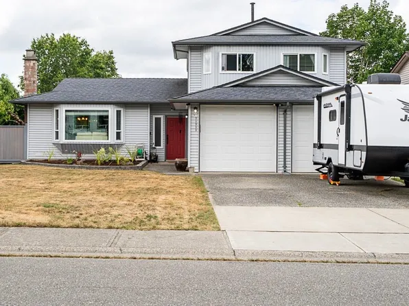 21233 92a Ave, Langley, BC V1M 1K9