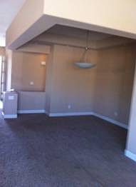 3rd image of 5777 Desert Mirage Ct