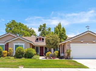 36330 Breitner Way, Winchester, CA 92596