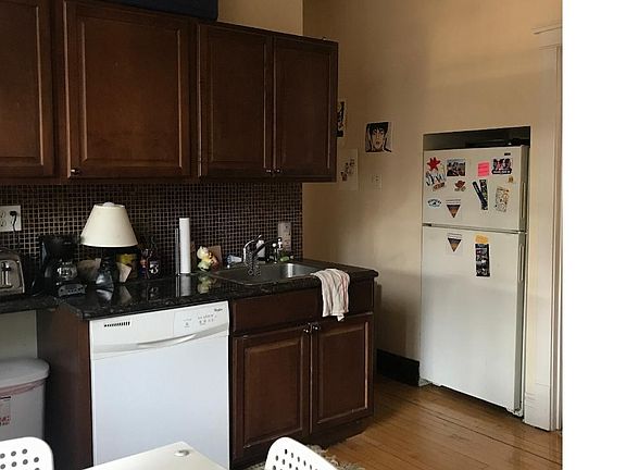 4th image of 1215 W Waveland Ave #3