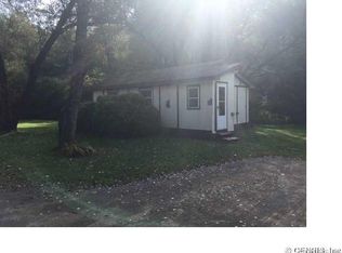 8231 County Road 5a, Bolivar, NY 14715